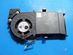 Dell Optiplex 7040 MFF Desktop Cooling Fan 5JV3N