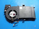 Product image thumbnail 1
