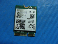 Acer Aspire A317-53-57FK 17.3" Wireless WiFi Card 9462NGW