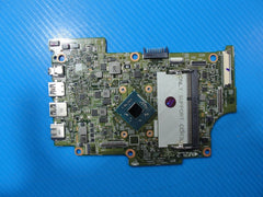 Dell Inspiron 11” 11 3147 OEM Laptop Intel N3540 2.16GHz Motherboard KW8RD WFH9R