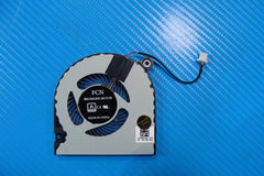 Acer Aspire A515-51-523X 15.6" Genuine Laptop CPU Cooling Fan DC28000JSF0