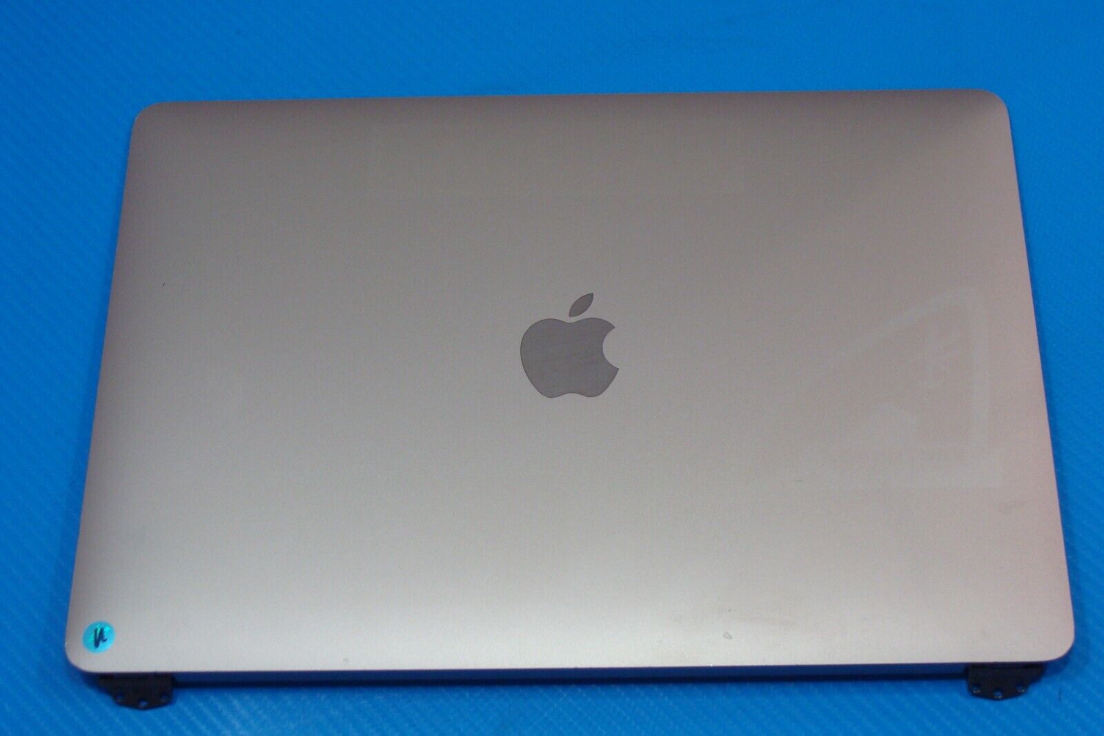 MacBook Air 13