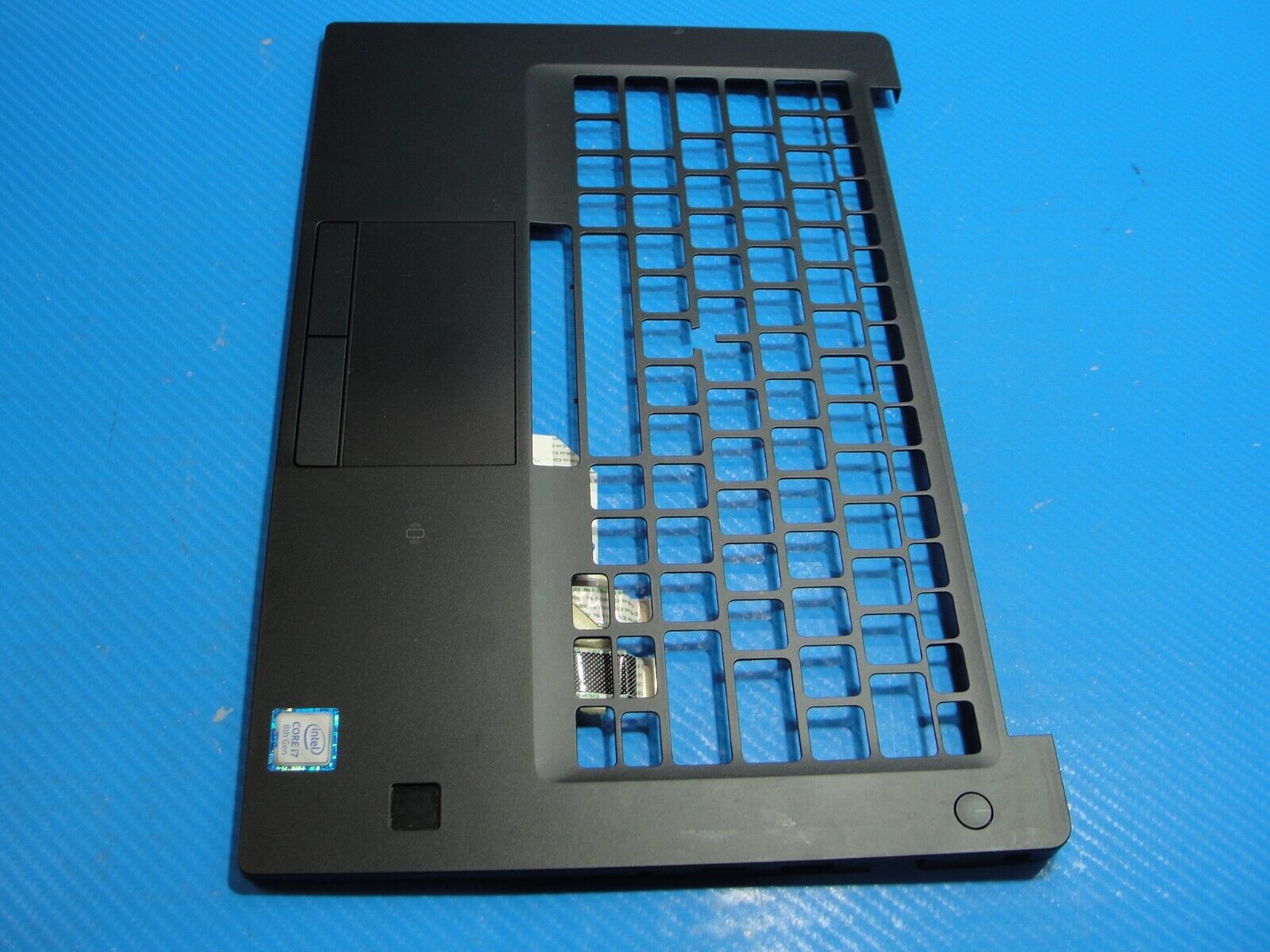 Dell Latitude 14