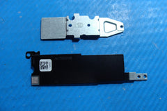 Lenovo ThinkPad E15 15.6" OEM M.2 SSD Support Brackets AM1D3000200 AM1D3000100