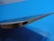 Product image thumbnail 5