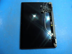 Dell Latitude 13.3" 7390 2-in-1 Glossy FHD LCD Touch Screen Complete Assembly