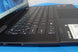 Product image thumbnail 3