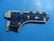 Product image thumbnail 2