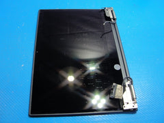 Lenovo ThinkPad X380 Yoga 13.3" Glossy FHD LCD Touch Screen Complete Assembly