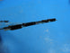Product image thumbnail 4