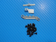 Dell Latitude E7470 14" Genuine Laptop Screw Set Screws for Repair ScrewSet