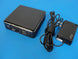 Product image thumbnail 1