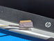 Product image thumbnail 2