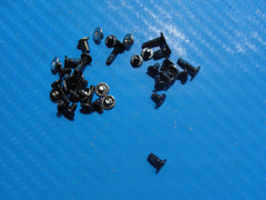 Asus VivoBook 16X M1603Q 16" Genuine Screw Set Screws for Repair ScrewSet