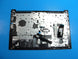 Product image thumbnail 3