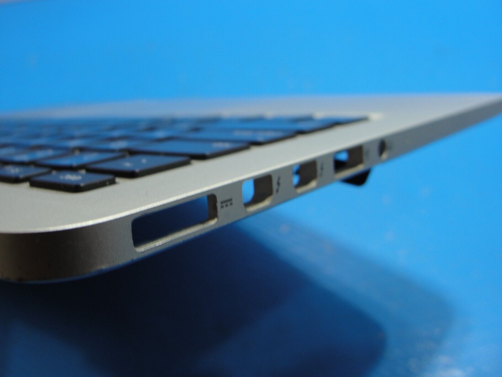 MacBook Pro A1502 2015 MF839LL/A MF840LL/A 13