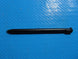 Product image thumbnail 2
