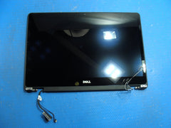 Dell Latitude 14" E7470 Glossy 2K QHD LCD Touch Screen Complete Assembly Black