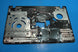Product image thumbnail 3