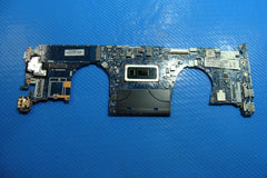 HP EliteBook x360 1040 G6 14" Intel i5-8365U 1.6GHz 8GB Motherboard L70103-601