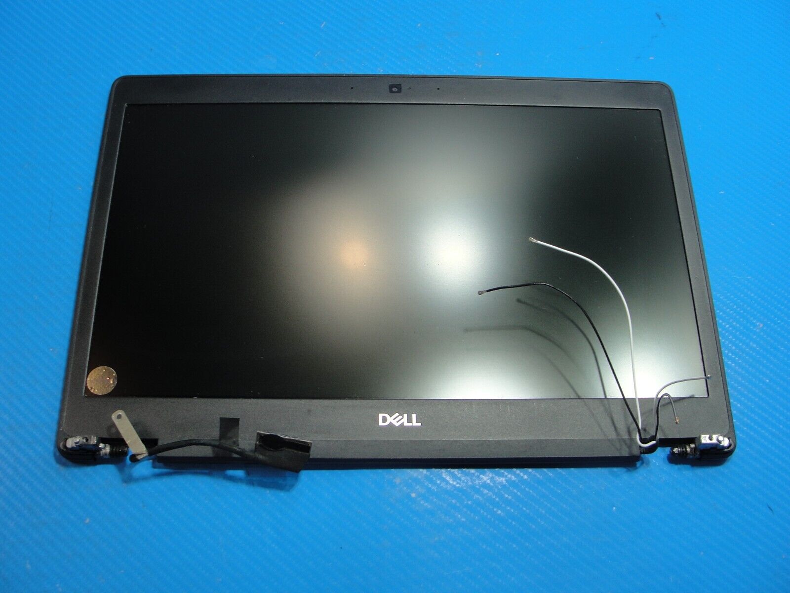 Dell Latitude 5490 14