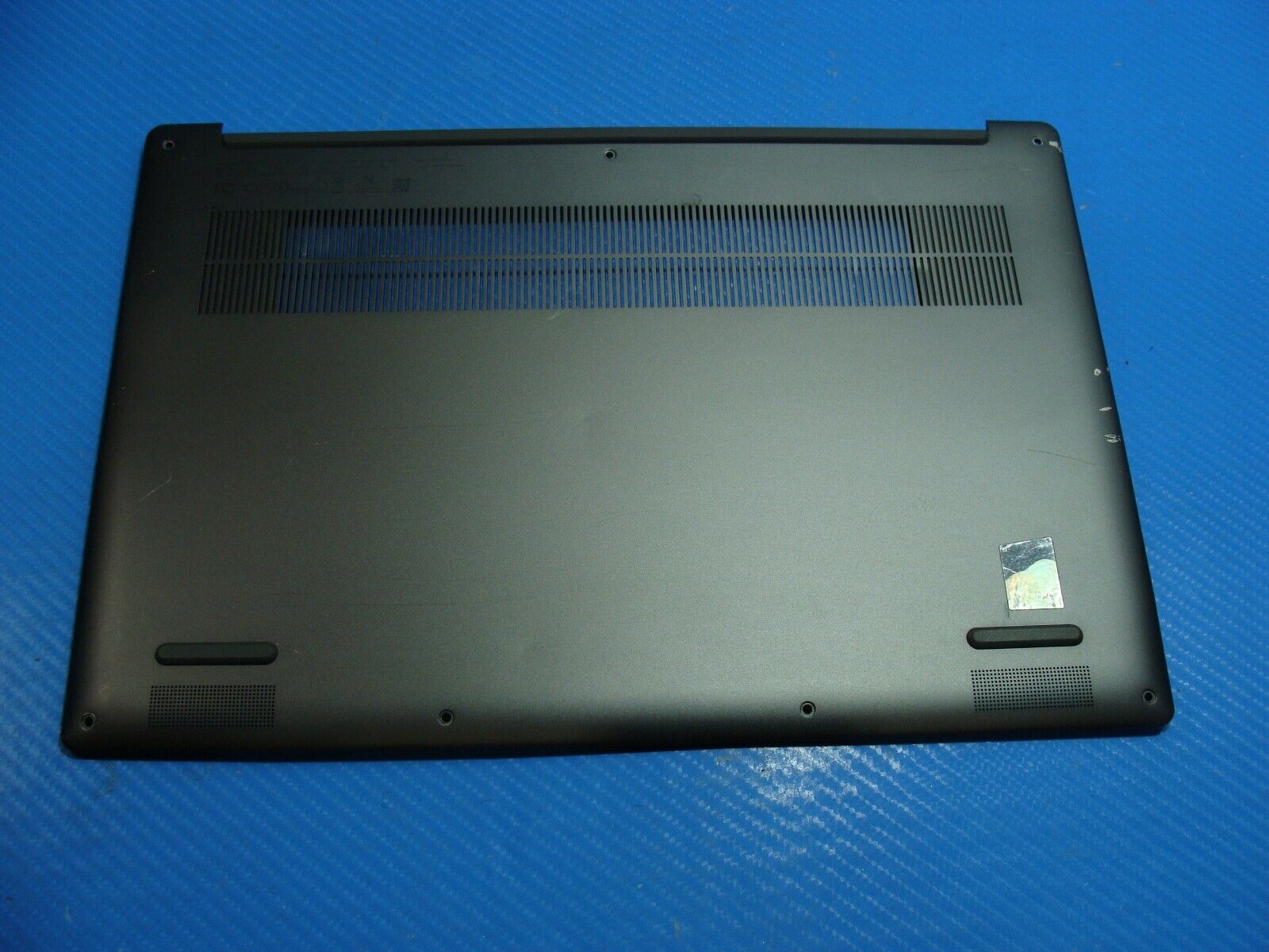 Lenovo Yoga 14” 7 14IAL7 Genuine Laptop Bottom Case Base Cover AM2E4000100