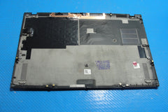 Lenovo ThinkPad X1 Carbon 8th Gen 14" Genuine Bottom Case Base Cover AM1L1000200