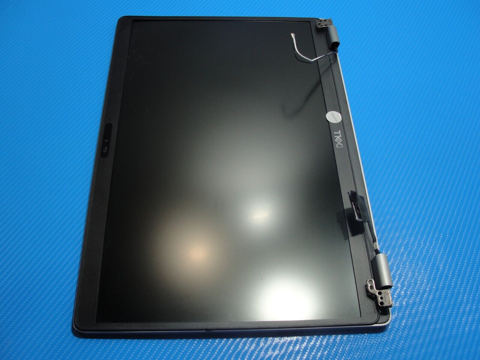 Dell Latitude 5510 15.6