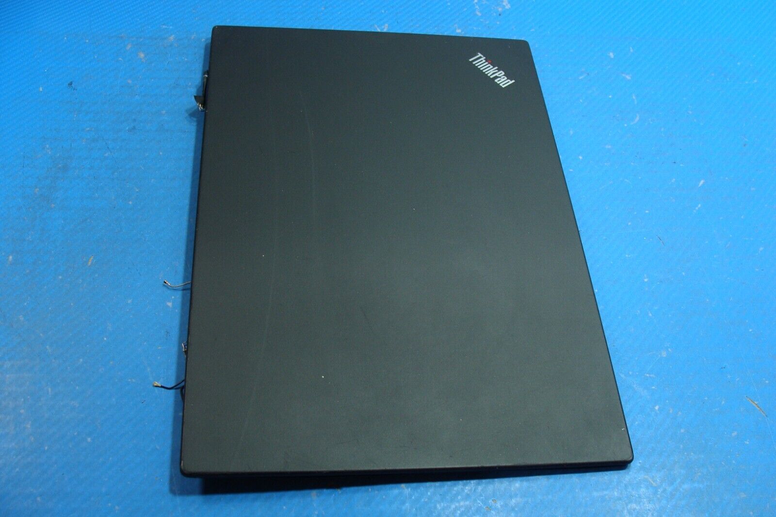 Lenovo ThinkPad T14 Gen 1 14