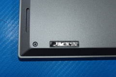 Lenovo ThinkPad 15.6" E15 Genuine Laptop Bottom Case Base Cover AP1D6000410