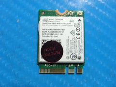 HP Envy x360 15-w110nr 15.6" Wireless WiFi Card 7265NGW 793840-001