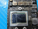 Product image thumbnail 4