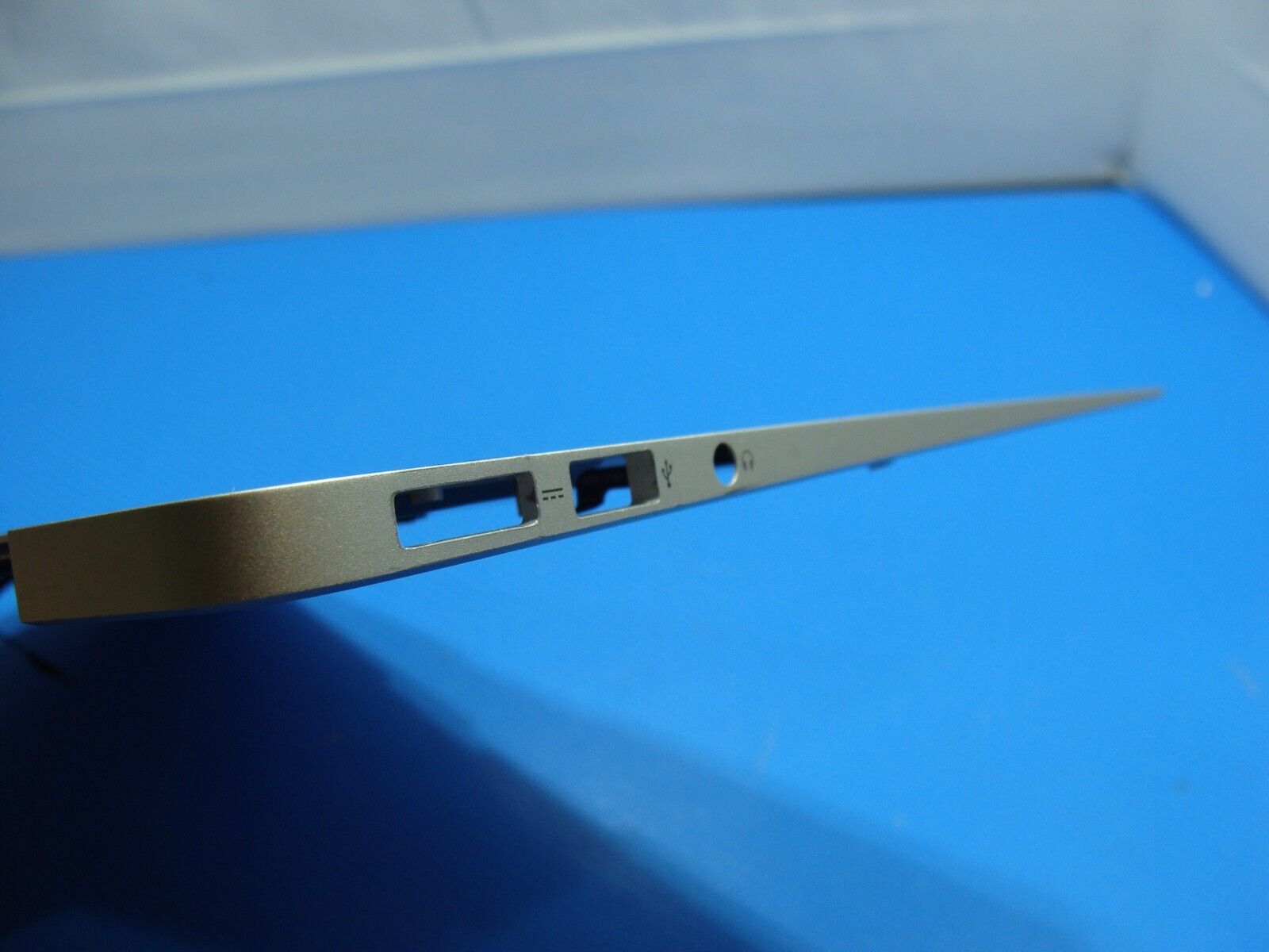 MacBook Air A1466 13