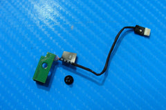 Lenovo ThinkPad P52 15.6" Genuine Laptop LED Board w/Cable & Screw DC02001ZV00