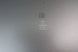Product image thumbnail 4