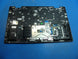 Product image thumbnail 3