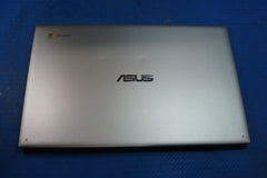 Asus Chromebook C425TA-DH384 14" Matte FHD LCD Screen Complete Assembly