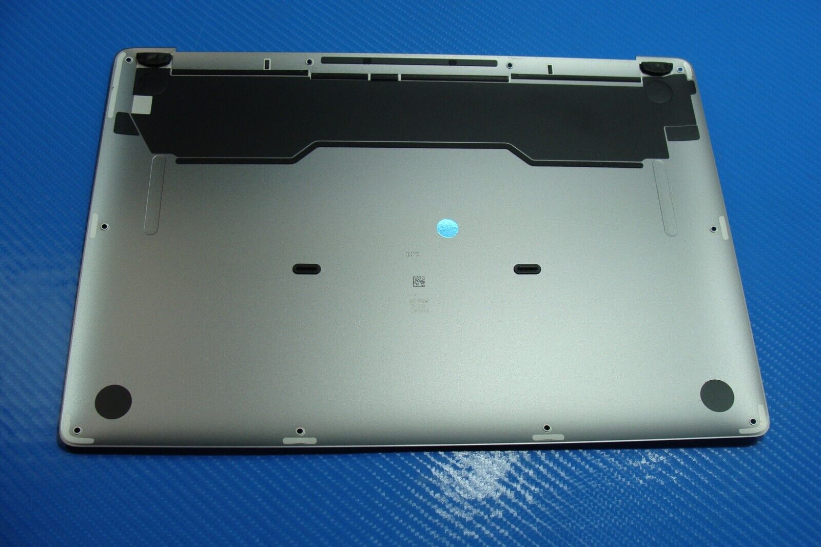 MacBook Air A2337 Late 2020 MGN63LL/A MGN73LL/A 13