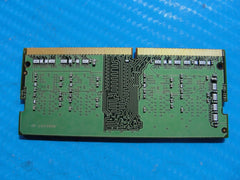 HP 450 G7 SK Hynix 4GB 1Rx16 PC4-2400T Memory RAM SO-DIMM HMA851S6CJR6N-UH