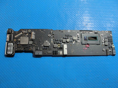 MacBook Air 13" A1466 Early 2015 OEM i5-5250U 1.6GHz 4GB Logic Board 661-02391