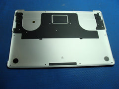 MacBook Pro A1398 Mid 2015 MJLQ2LL/A MJLT2LL/A 15" Genuine Bottom Case 923-00544