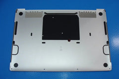 MacBook Pro A2141 16" Late 2019 MVVL2LL/A Bottom Case Silver 923-03845