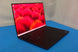 Product image thumbnail 2