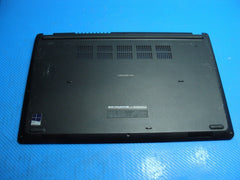 Dell Latitude 3580 15.6" Genuine Bottom Case Base Cover V75P2 460.0A109.0003