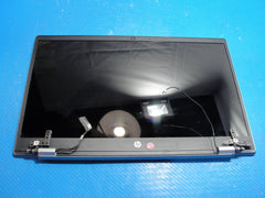 HP Pavilion 15z-cw100 15.6" Glossy FHD LCD Touch Screen Complete Assembly