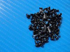 Dell Precision 7720 17.3" Genuine Screw Set Screws for Repair ScrewSet