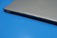 Dell Latitude 5410 14" Genuine Laptop Matte FHD LCD Screen Complete Assembly