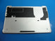 Product image thumbnail 3