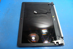 Dell Inspiron 15 5575 15.6" Glossy FHD LCD Touch Screen Complete Assembly