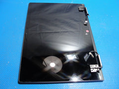 HP ENVY x360 15m-bq121dx 15.6" Glossy FHD LCD Touch Screen Complete Assembly